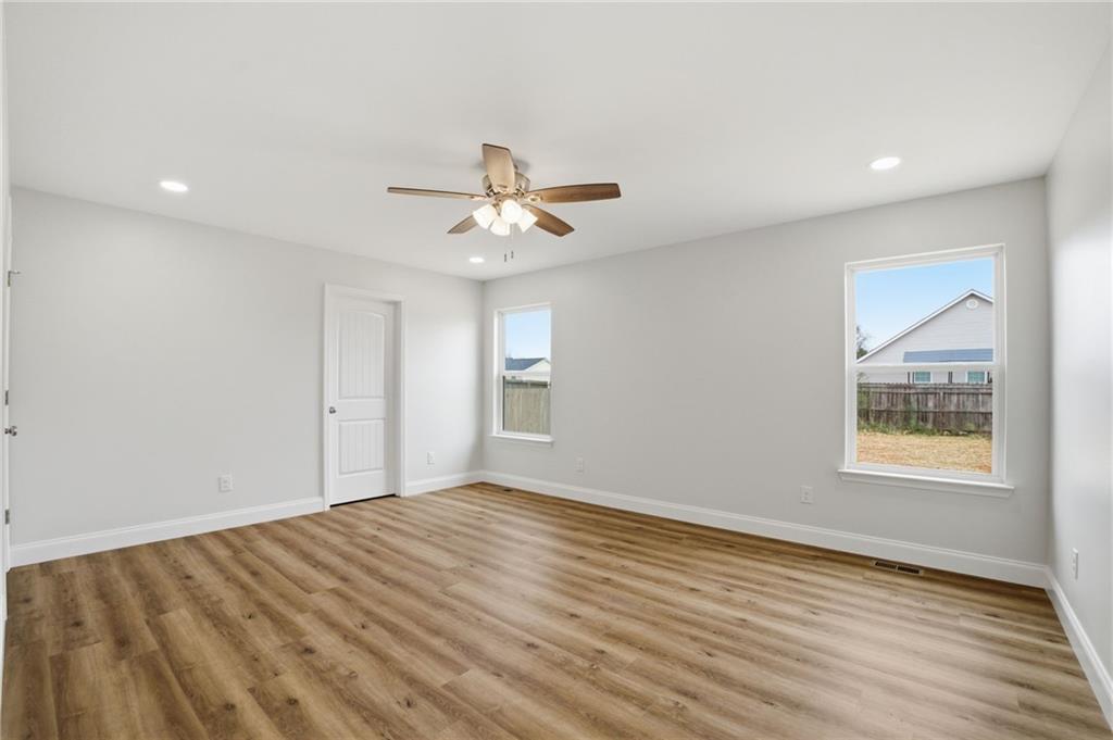 22 lyndsey Drive