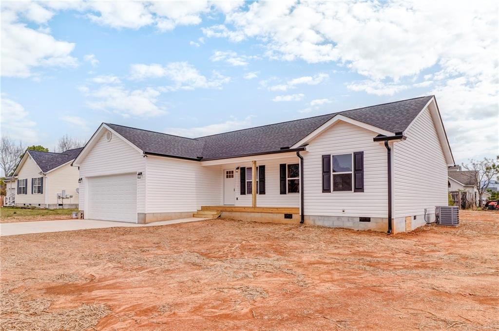 22 lyndsey Drive