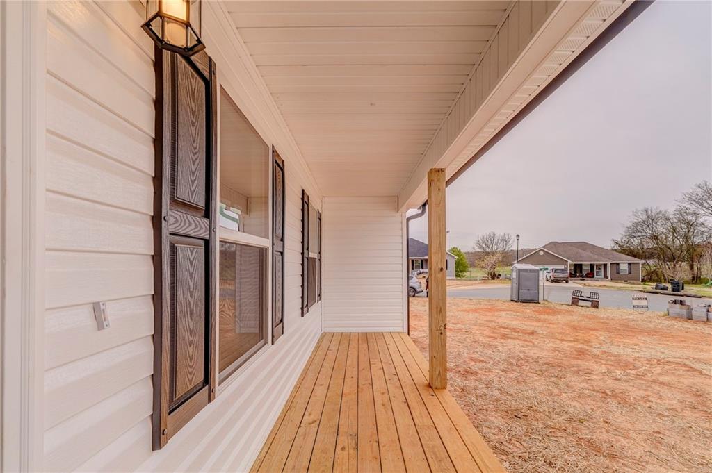 22 lyndsey Drive