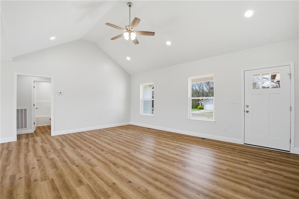22 lyndsey Drive