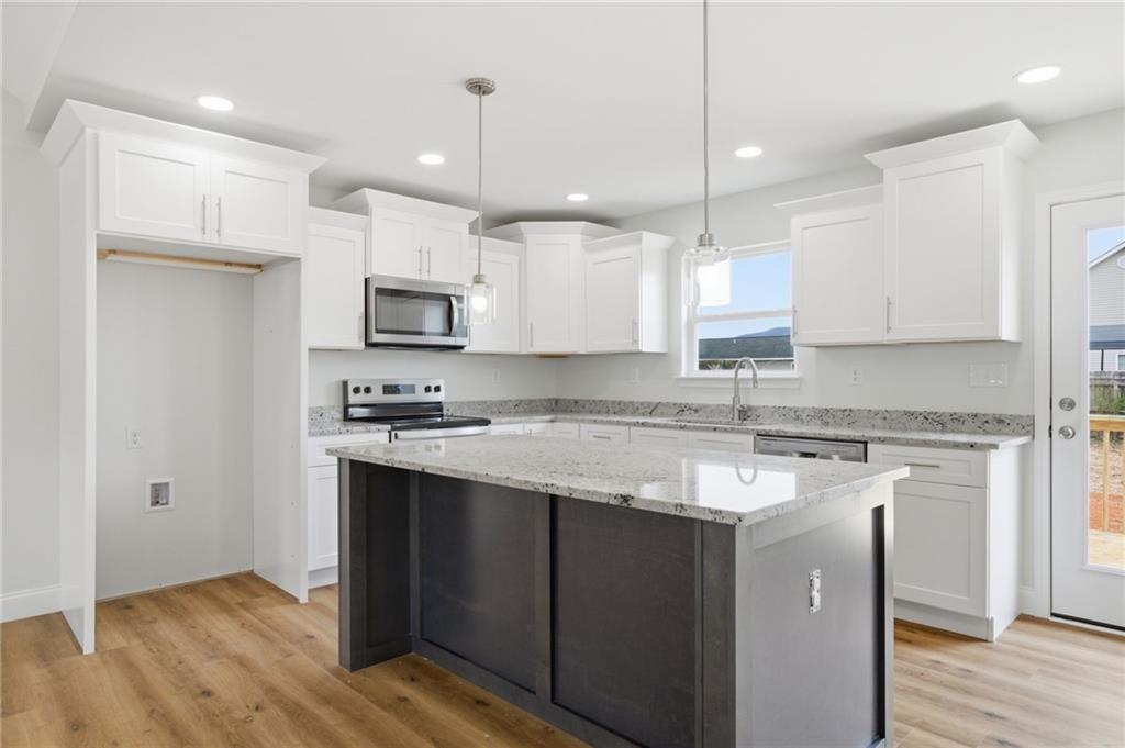 22 lyndsey Drive