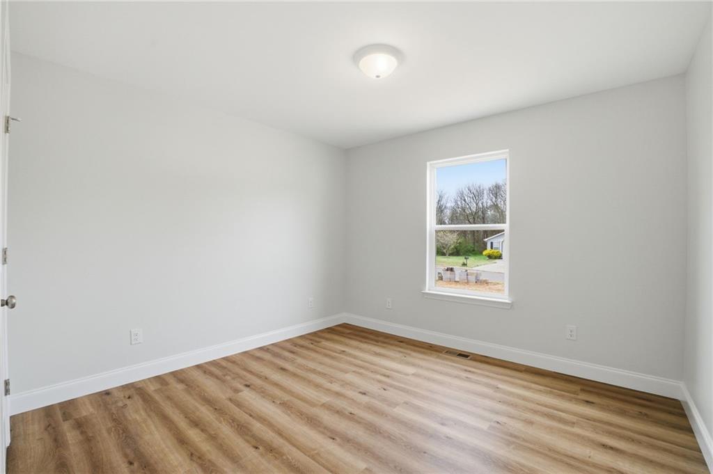 22 lyndsey Drive