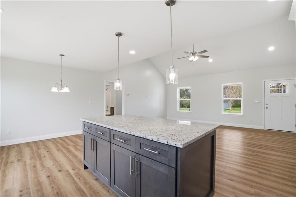 22 lyndsey Drive