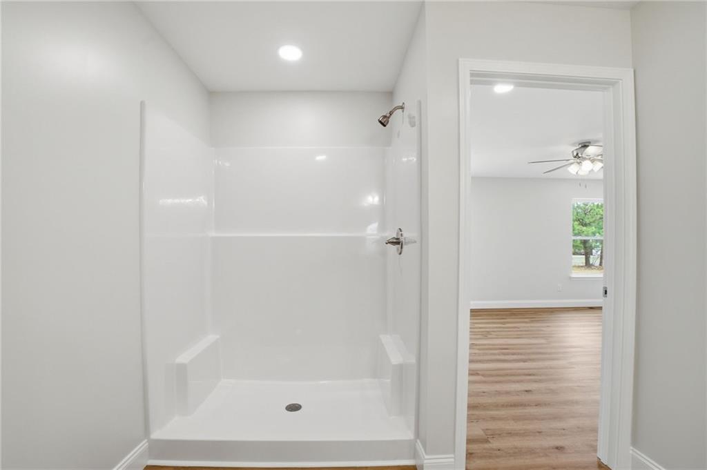 22 lyndsey Drive