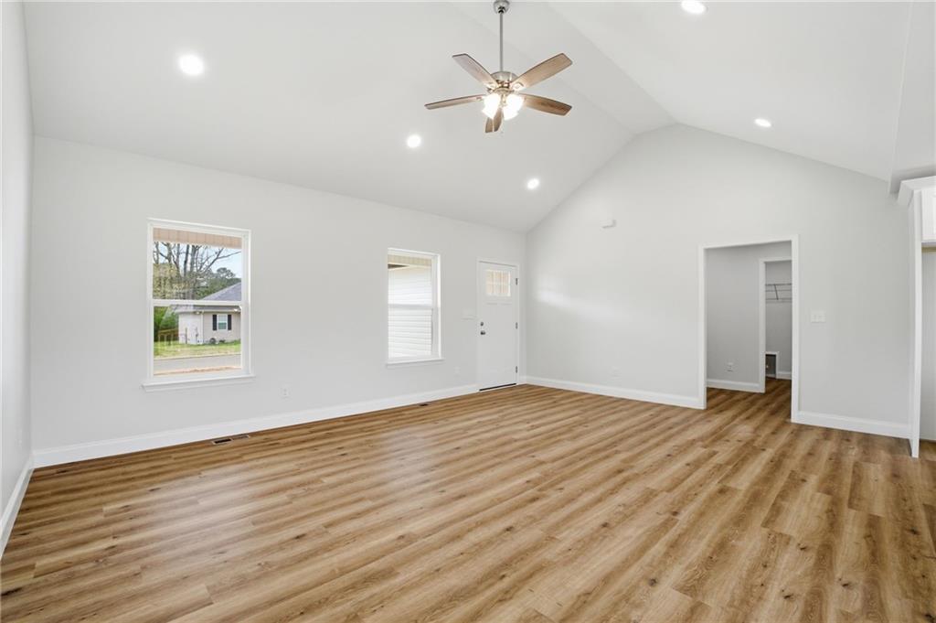 22 lyndsey Drive