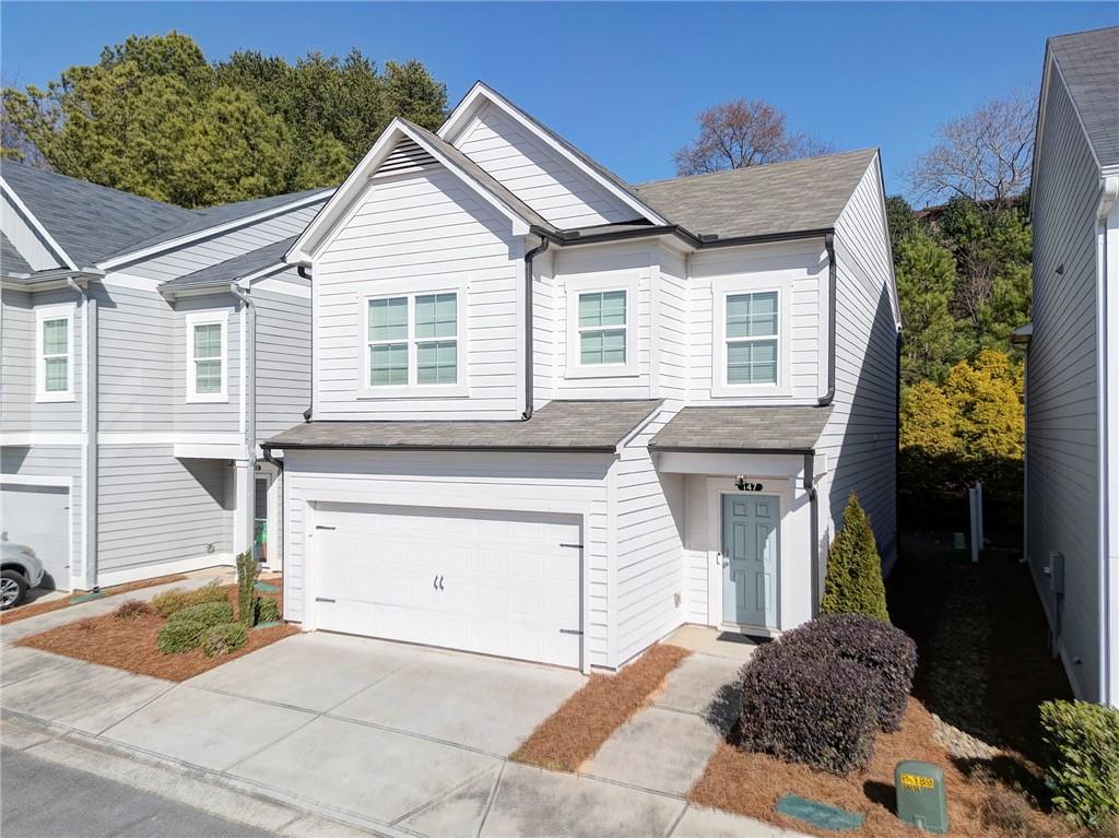 147 Millers Lane