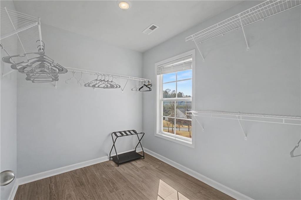 147 Millers Lane