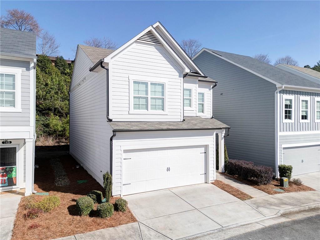 147 Millers Lane