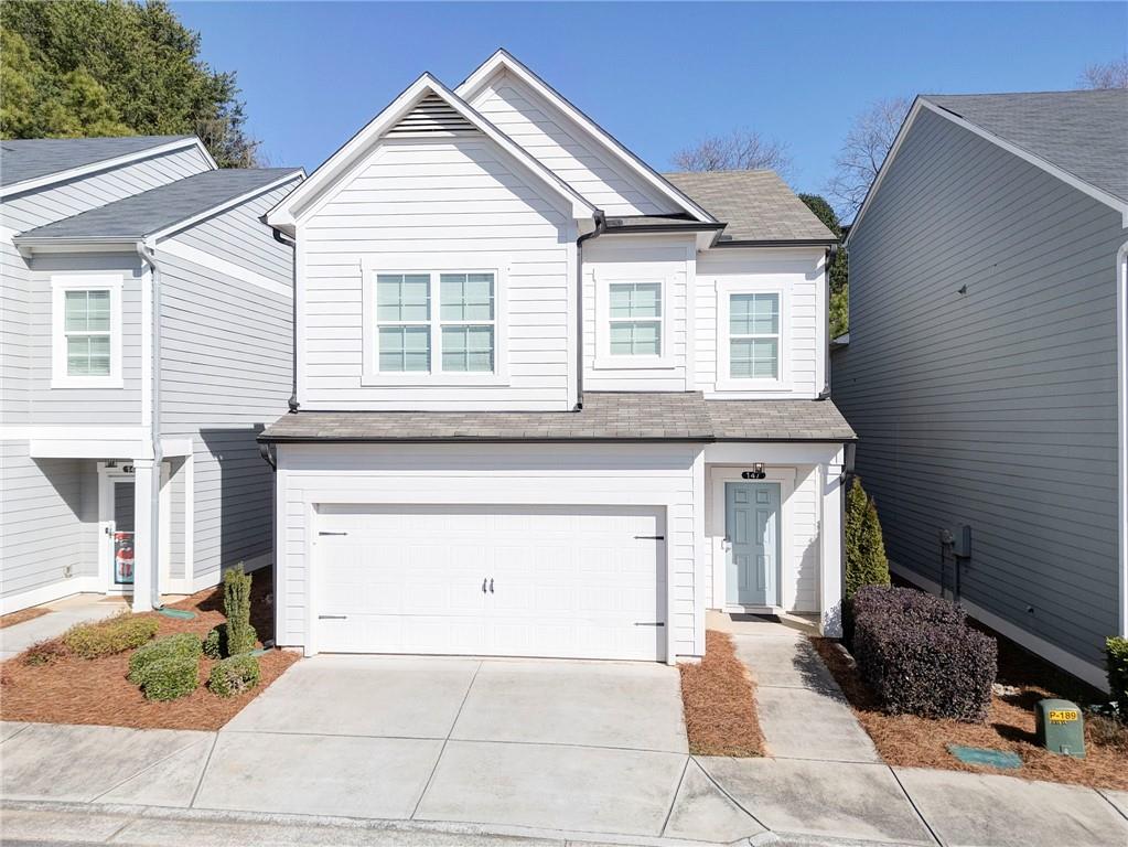 147 Millers Lane