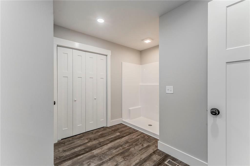 820 Joe Robertson Road