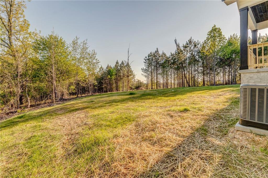 820 Joe Robertson Road