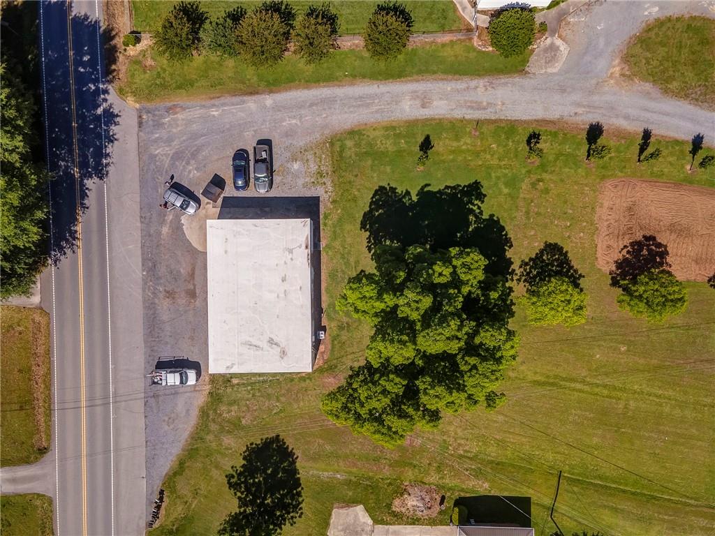1693 52 Alt Highway Unit 1693