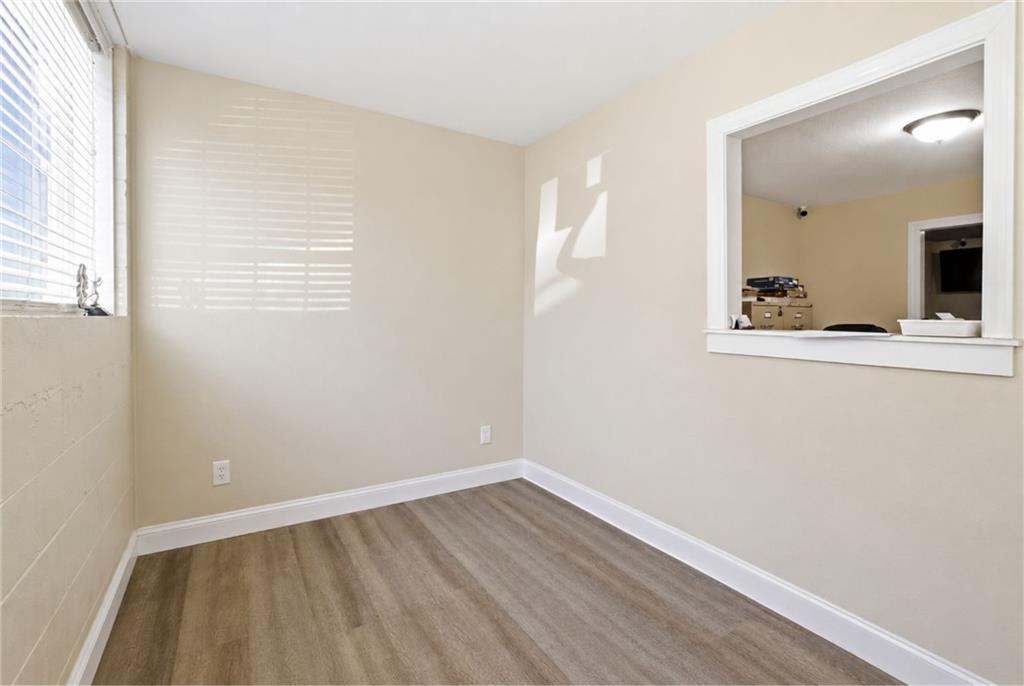 1693 52 Alt Highway Unit 1693