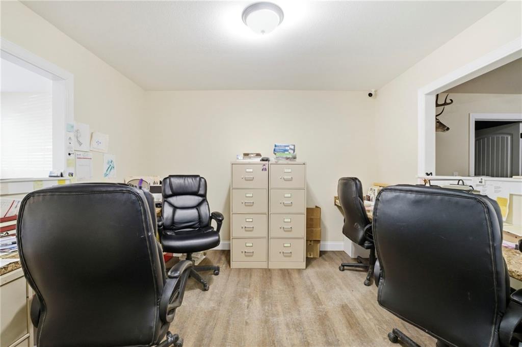 1693 52 Alt Highway Unit 1693