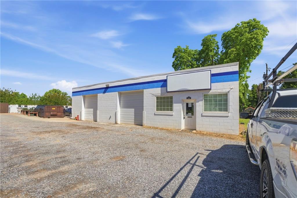 1693 52 Alt Highway Unit 1693