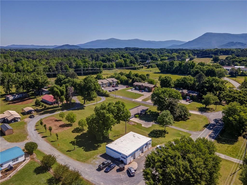 1693 52 Alt Highway Unit 1693