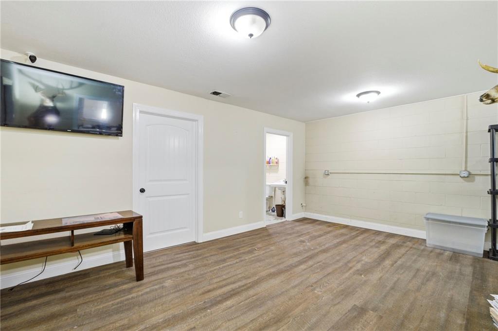 1693 52 Alt Highway Unit 1693