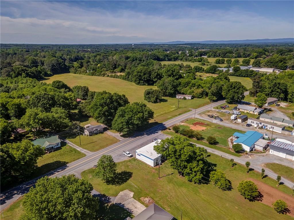 1693 52 Alt Highway Unit 1693