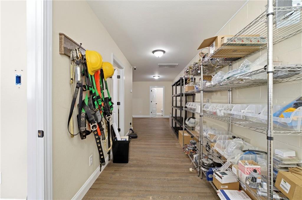 1693 52 Alt Highway Unit 1693
