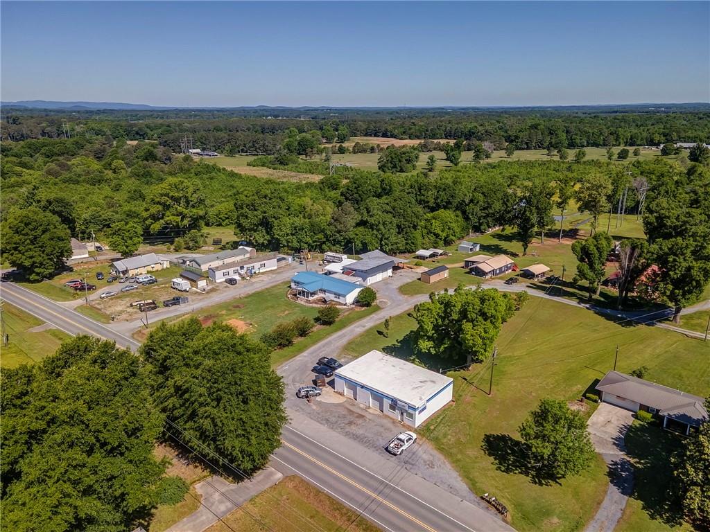 1693 52 Alt Highway Unit 1693