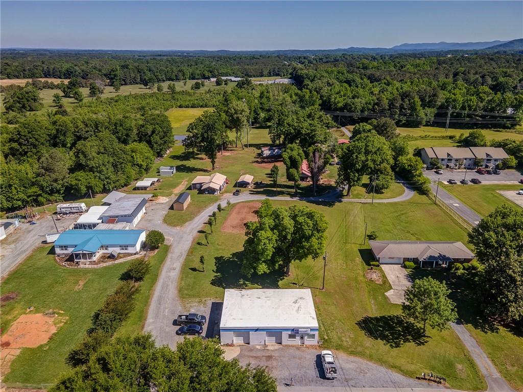 1693 52 Alt Highway Unit 1693