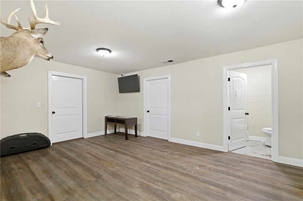 1693 52 Alt Highway Unit 1693