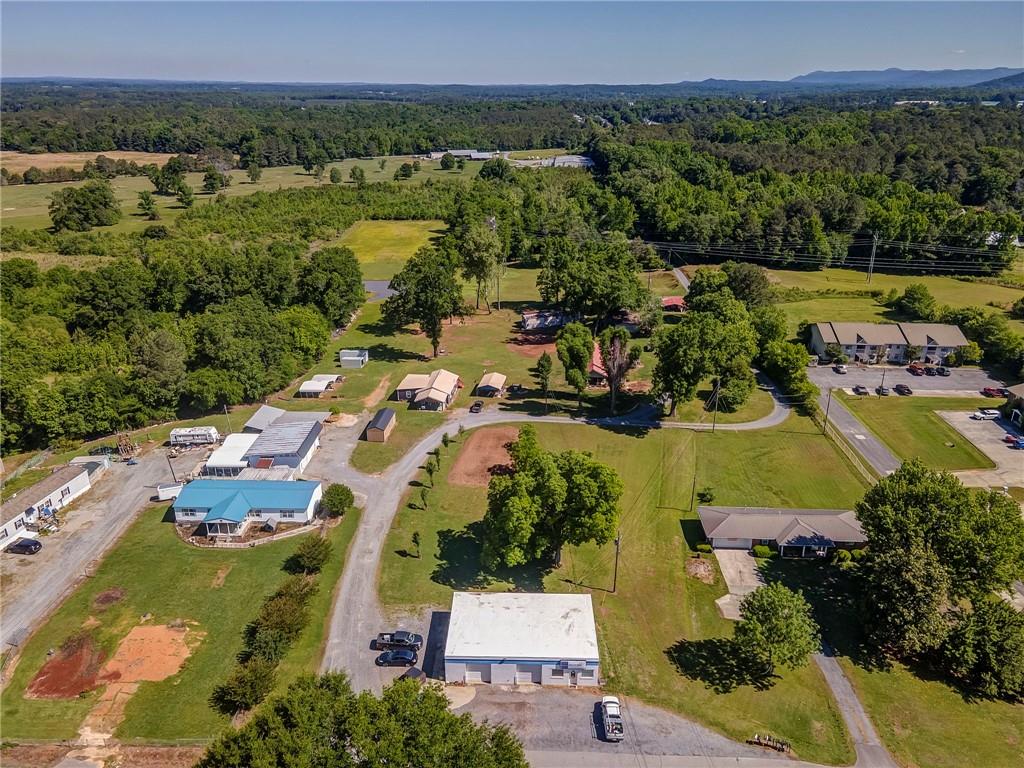 1693 52 Alt Highway Unit 1693