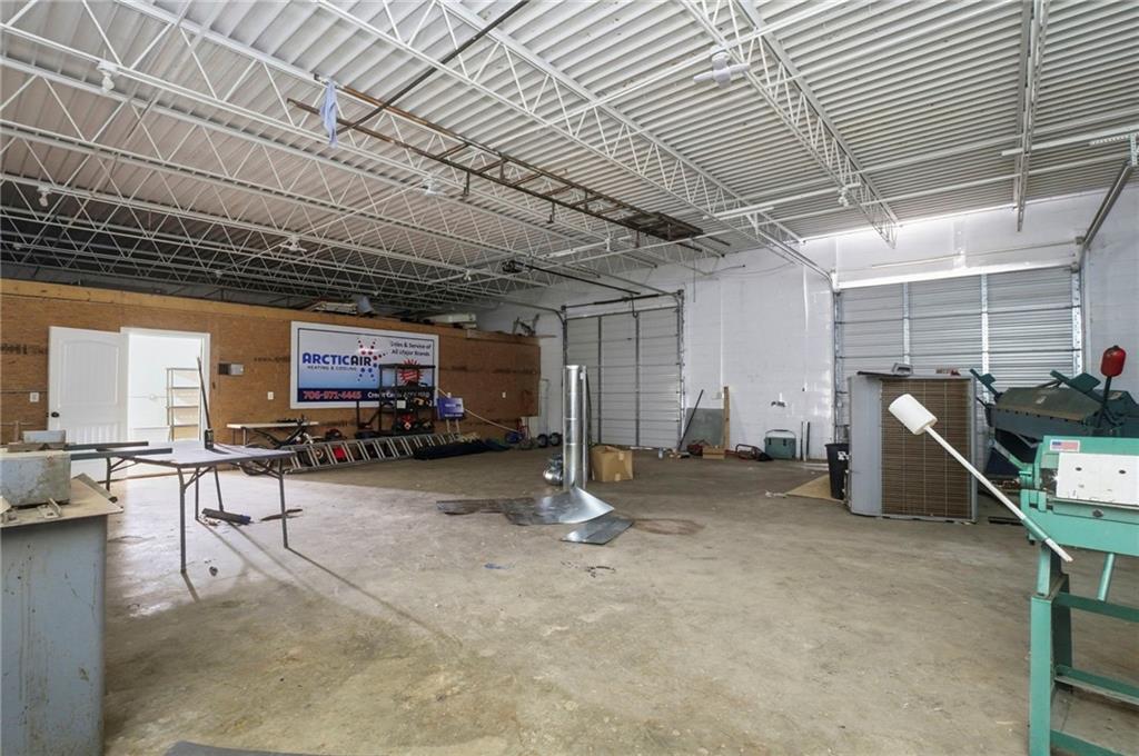 1693 52 Alt Highway Unit 1693