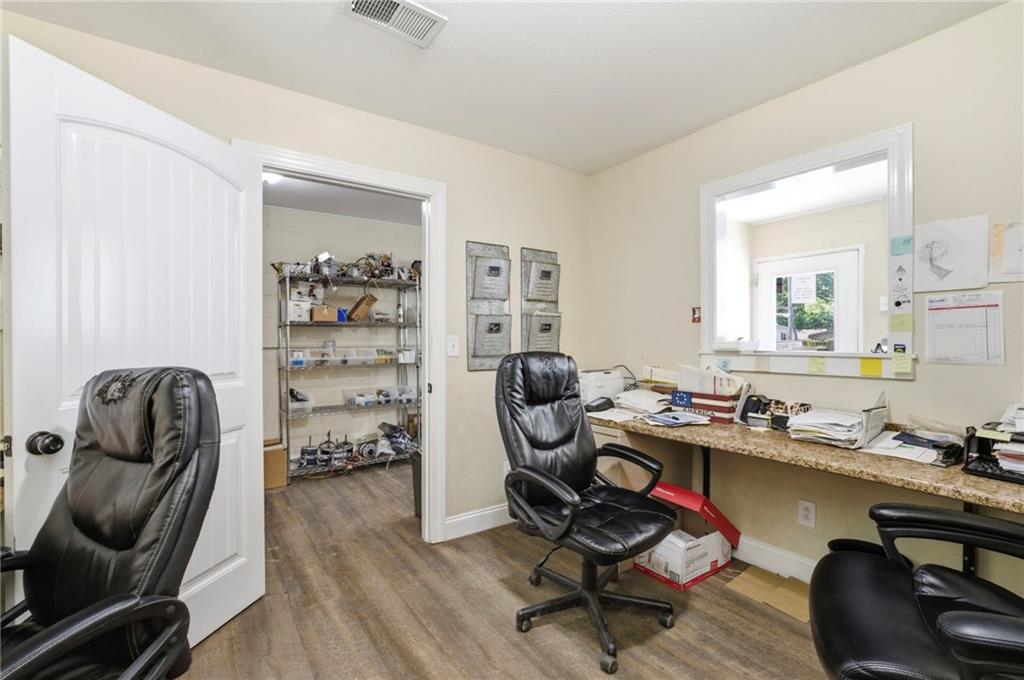 1693 52 Alt Highway Unit 1693