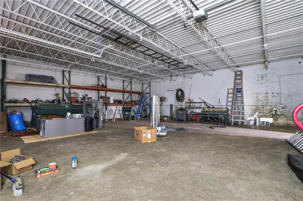 1693 52 Alt Highway Unit 1693