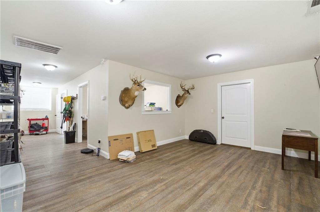 1693 52 Alt Highway Unit 1693