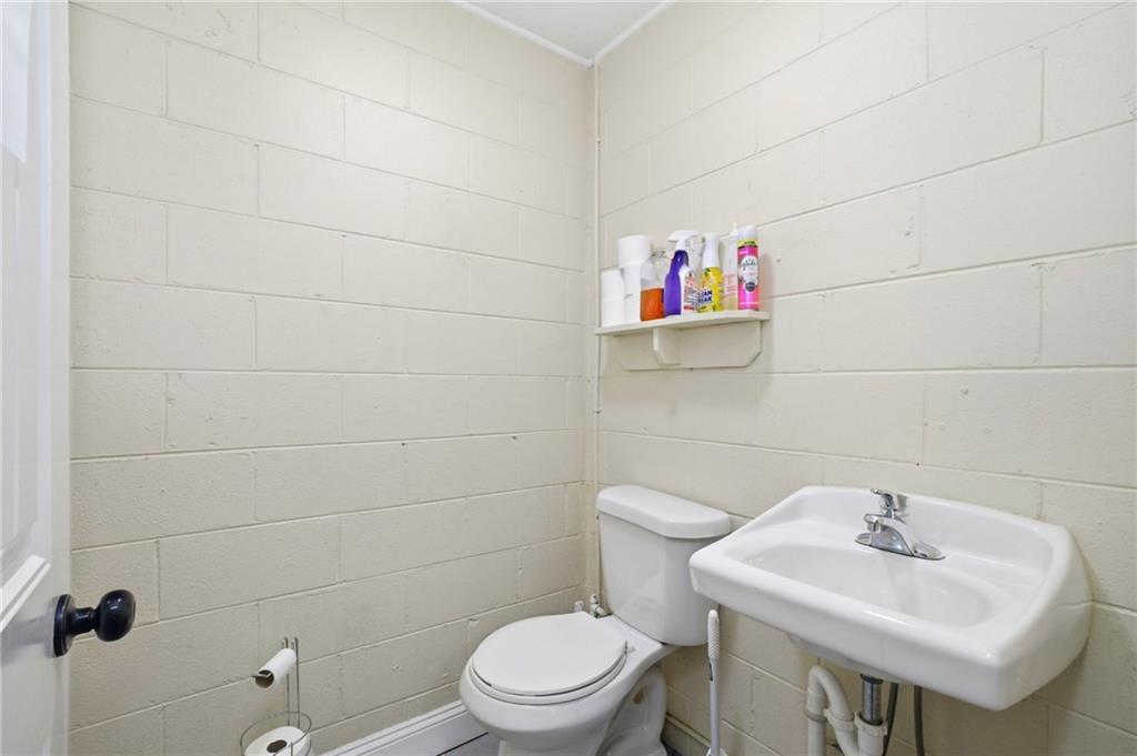 1693 52 Alt Highway Unit 1693
