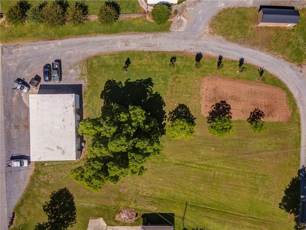 1693 52 Alt Highway Unit 1693