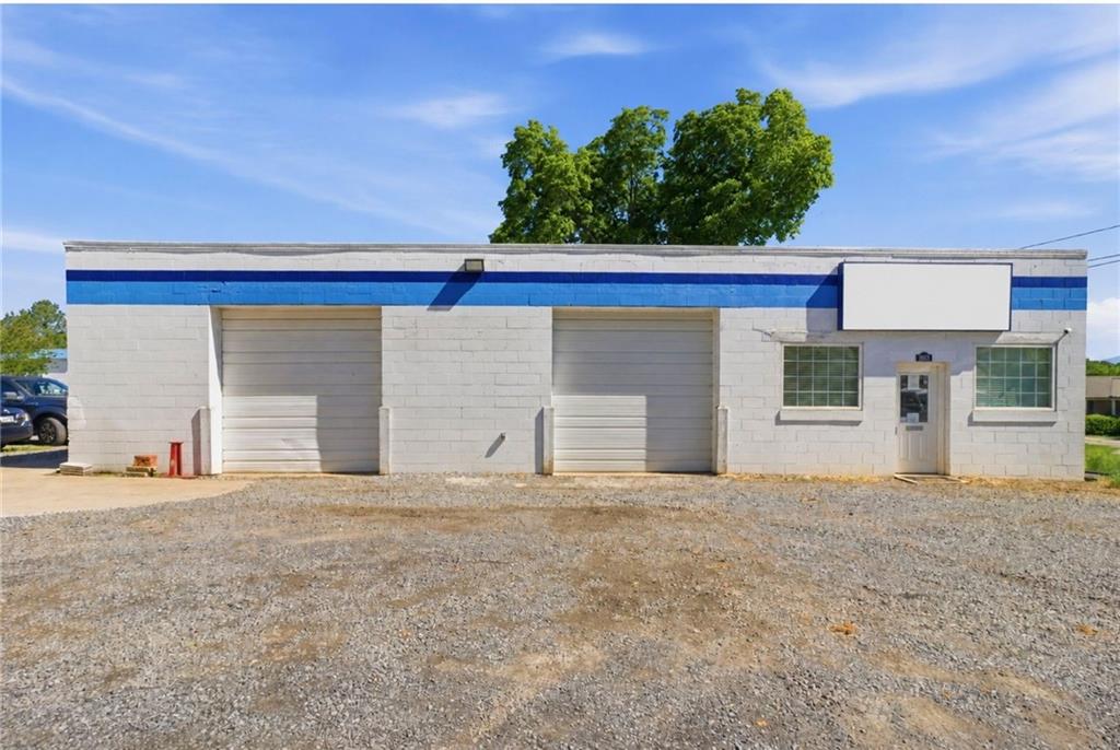 1693 52 Alt Highway Unit 1693