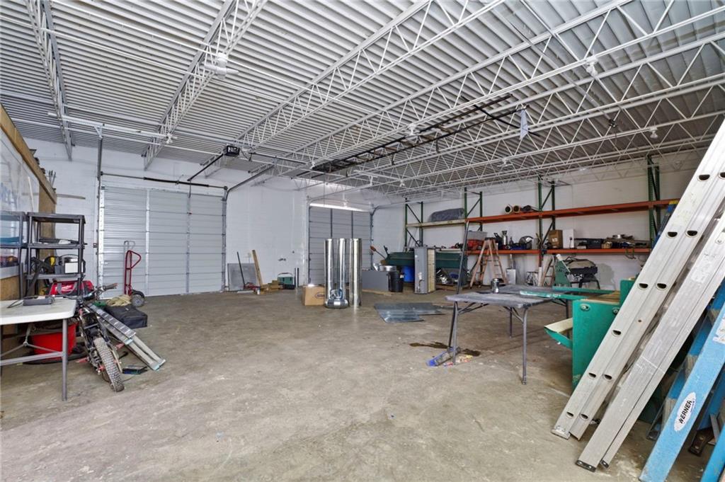 1693 52 Alt Highway Unit 1693