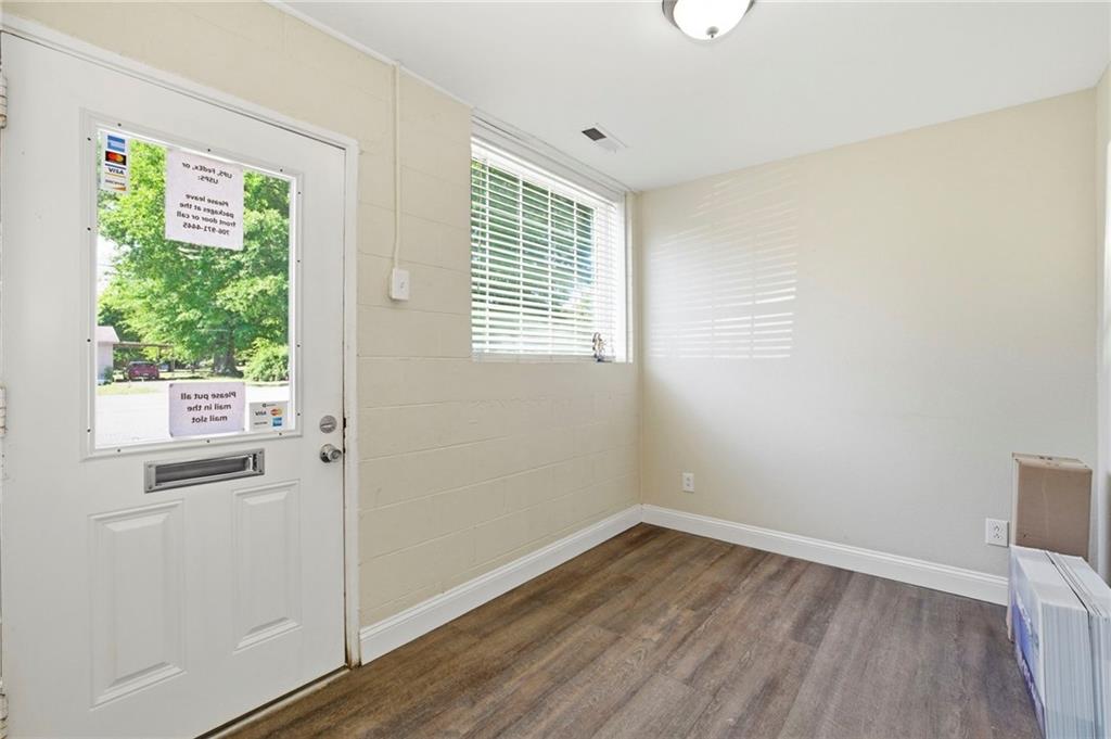 1693 52 Alt Highway Unit 1693