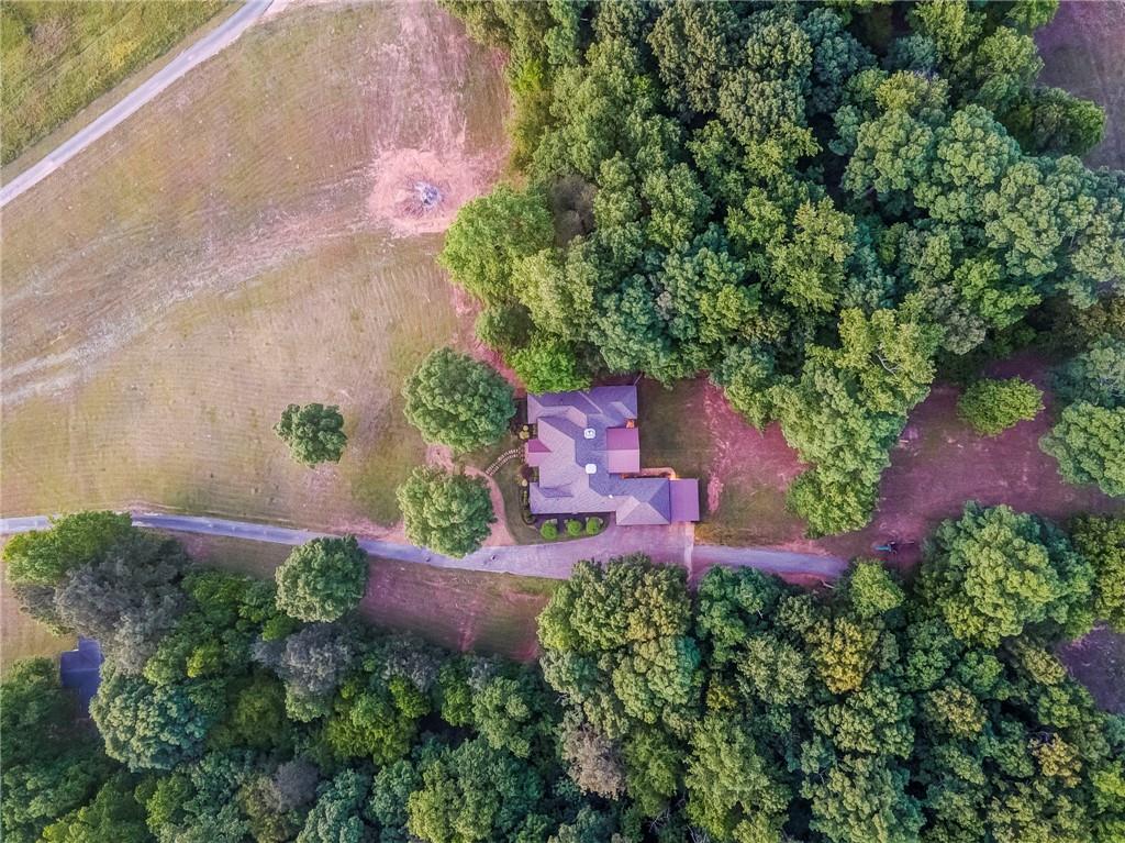 416 Spring Place Road NE