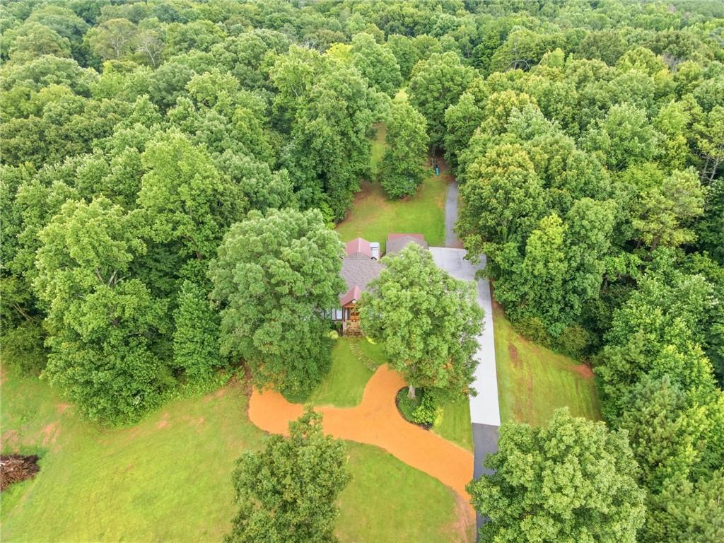 416 Spring Place Road NE