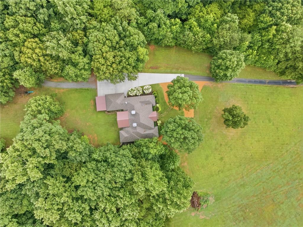 416 Spring Place Road NE