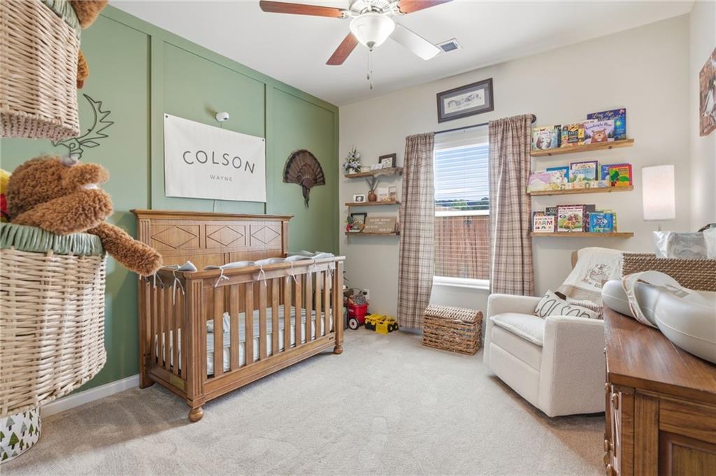12 Berryrun Drive SW