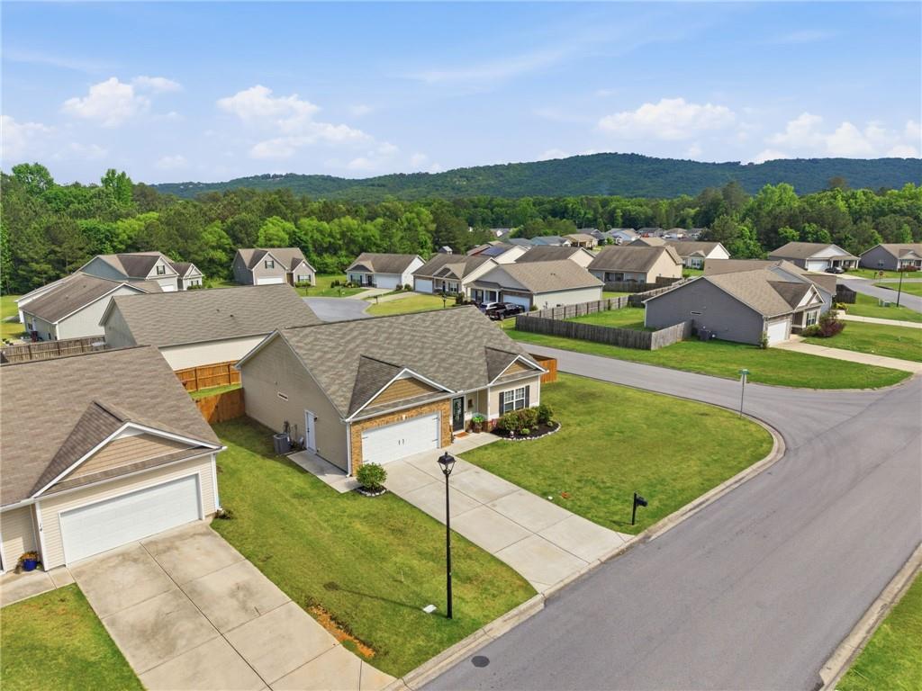 12 Berryrun Drive SW
