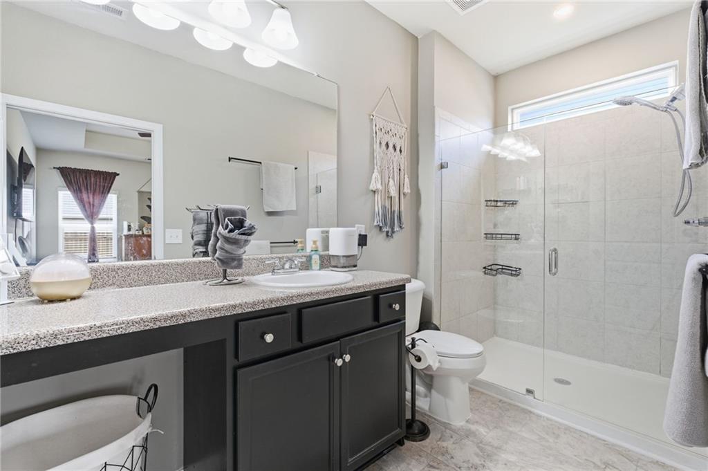 12 Berryrun Drive SW