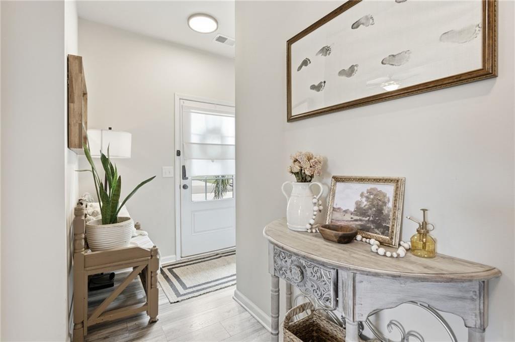 12 Berryrun Drive SW