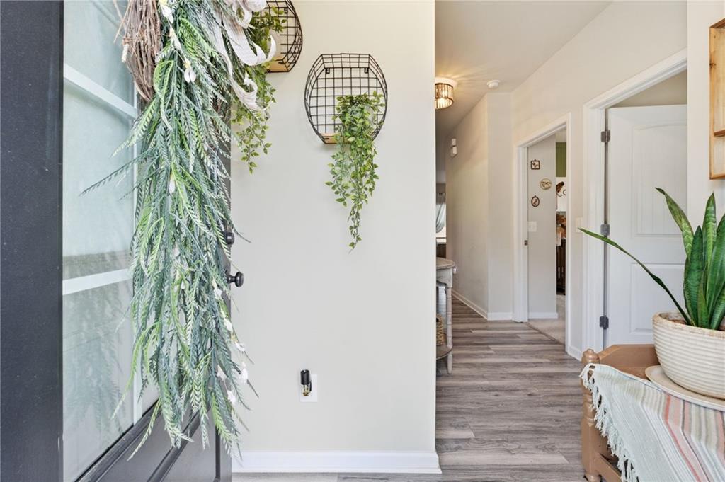 12 Berryrun Drive SW