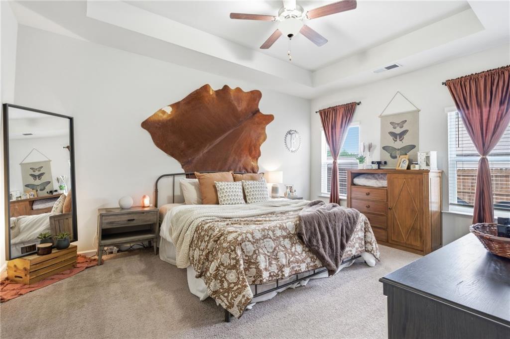 12 Berryrun Drive SW
