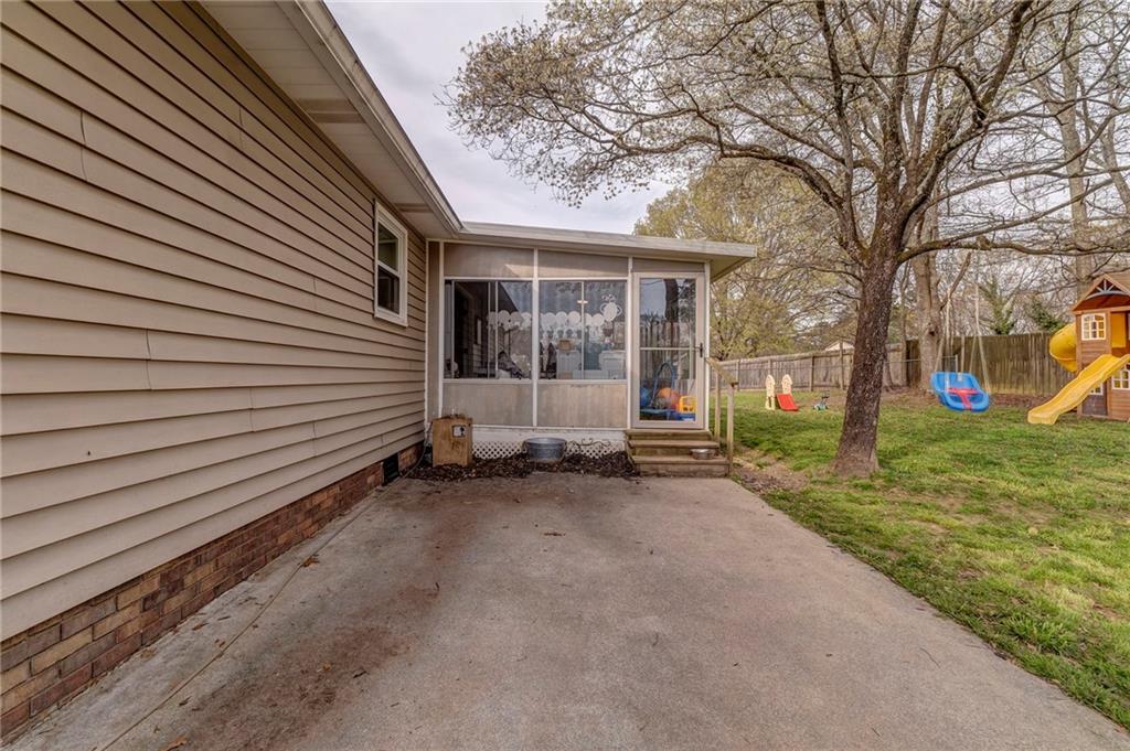 96 Oak Hill Drive