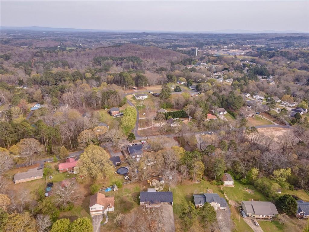 96 Oak Hill Drive