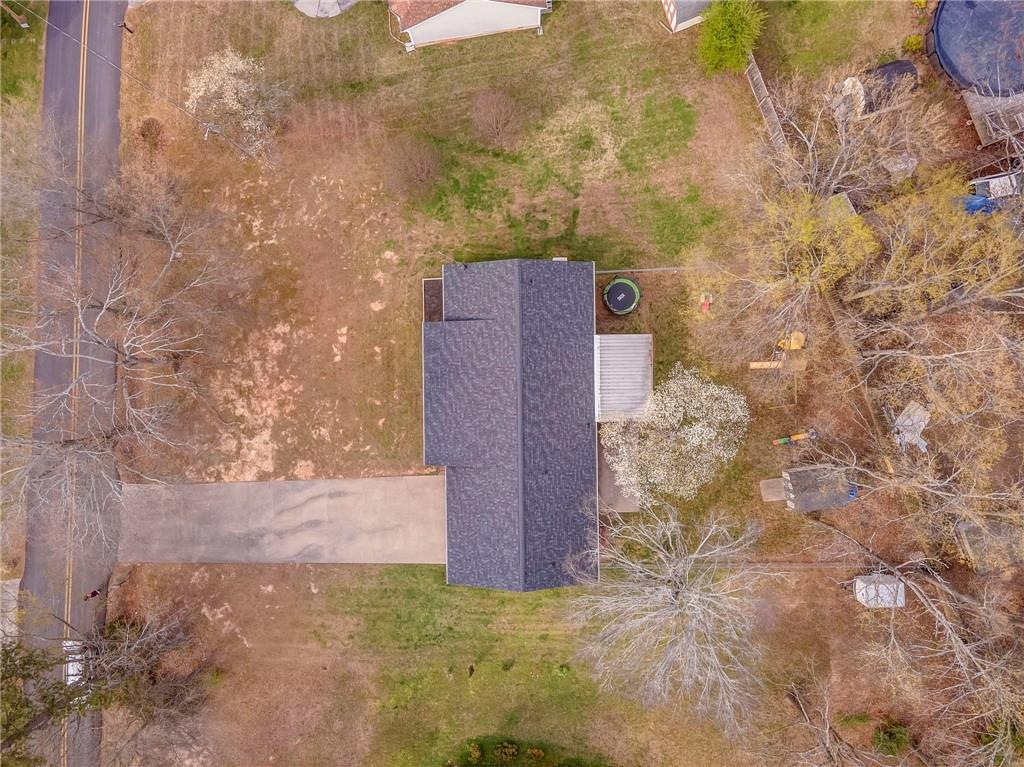 96 Oak Hill Drive