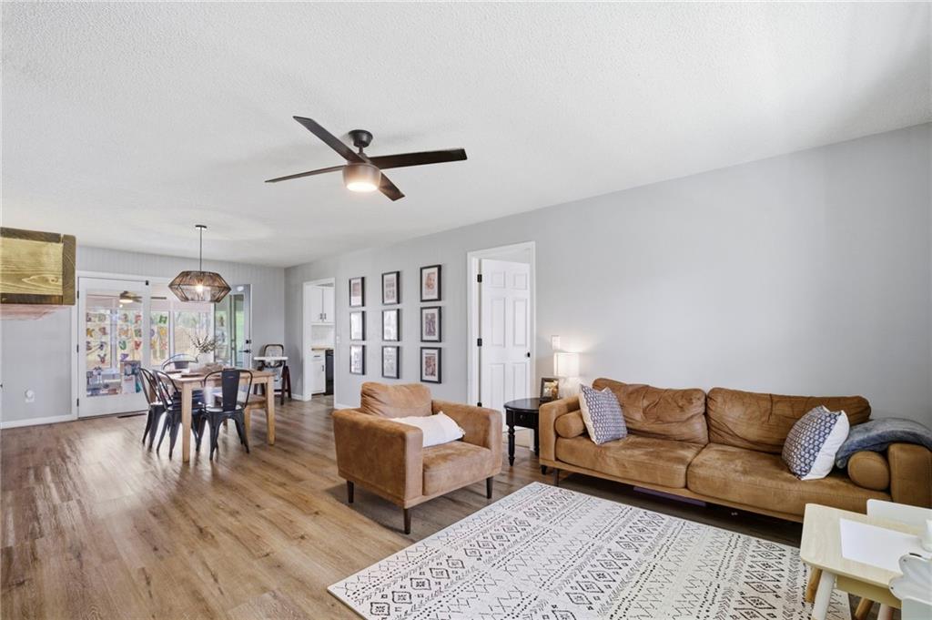 96 Oak Hill Drive