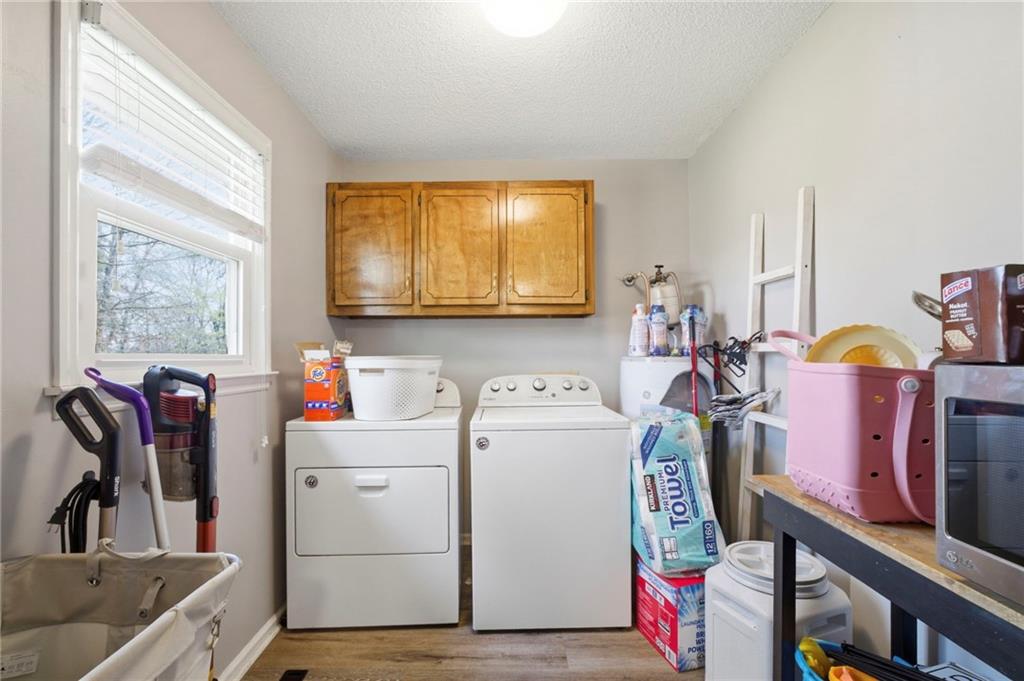 96 Oak Hill Drive